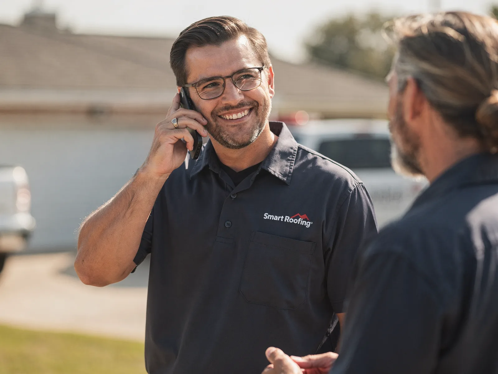 Roof Repair Oakwood, IL FAQs